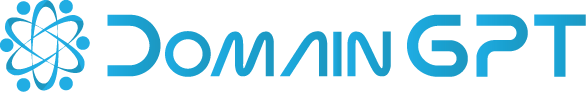 Your site logo
